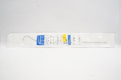Terumo ZB5410GA Glidecath Cobra 2 (C2) 4FR (x)